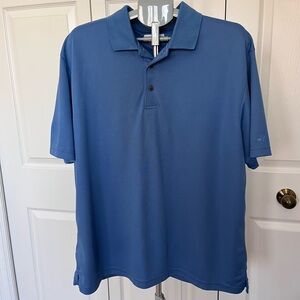 Grand Slam Polo XL